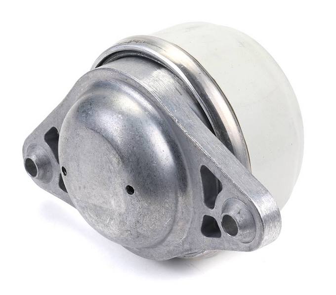 Mercedes Engine Mount 2212400817 Corteco 80001071 Corteco 80001071